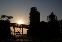 فراموشی زنجیره ارزش؛ چالش بزرگ صنعت پتروشیمی ایران