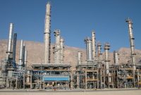 جهش ۳۸ درصدی درآمد پتروشیمی نوری در ۸ ماهه ۱۴۰۴