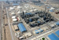 بنبست پتروشیمی با شکست پارس جنوبی