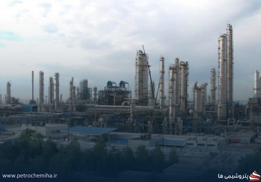 آگهی دعوت به مجمع عمومی عادی به‌طور فوق‌العاده شرکت پتروشیمی نوری
