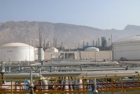 صرفهجویی ۱.۲ میلیون دلاری پتروشیمی نوری با بومیسازی کامل کاتالیست
