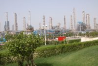 ثبت ۱۴ همت فروش در آبانماه ۱۴۰۴ توسط «پتروشیمی نوری»