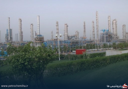 ثبت ۱۴ همت فروش در آبان‌ماه ۱۴۰۴ توسط «پتروشیمی نوری»