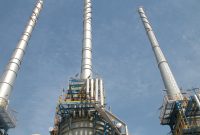 «پتروشیمی نوری» صدرنشین سبد سهام «فارس»