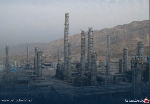 خبر فوری: چراغ سبز حسابرس برای افزایش سرمایه پتروشیمی نوری