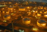 شرکت پتروشیمی نوری عضوهئیت مدیره «انجمن ملی پیشرانهای تحقیق و توسعه صنعت ومعدن ایران» شد