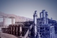 تداوم روند فروش «پتروشیمی پارس» در ۱۰ ماهه و ثبت فروش ۱۴ همتی در دی ماه ۱۴۰۴