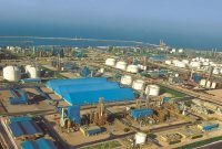 انبارهای غول «اوره» ایران خالی است/ «اوره» بدون مشتری روی دست «پردیس» نمانده است