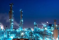 خروج اوره از فهرست مواد خام؛ برآورد اثر مالیاتی ۶۰ هزار میلیارد ریالی در پتروشیمی پردیس