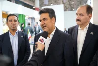 آغاز تولید «اوره هنگام» از بهمن؛ ایرانیها جایگزین ایتالیاییها شدند