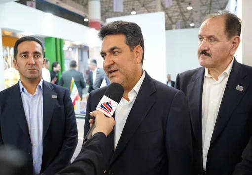 آغاز تولید «اوره هنگام» از بهمن؛ ایرانی‌ها جایگزین ایتالیایی‌ها شدند