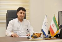 فریدون امیری جایگزین رحمان منصوریان در هیئت مدیره نوری شد