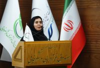 گزارش آیین افتتاح پیش رویداد پتروفن ۱۴۰۴