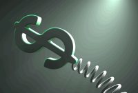 گاز طبیعی «به نقطه غیرالاستیک قیمت نزدیک میشود»