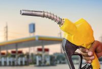یک لیتر بنزین؛ چند؟