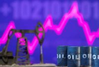 نگاهی به خزانه سیاه جهان: ۱۰ کشور با بیشترین ذخایر نفتی