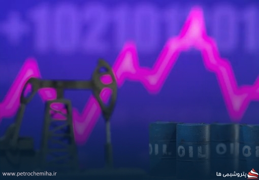 پیش‌بینی سقوط قیمت نفت در ۲۰۲۶ و نقش تعیین‌کننده سیاست‌های +OPEC