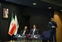افزایش سرمایه ۱۵۰ درصدی آریاساسول از محل سود انباشته تصویب شد
