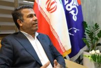 مدیریت بهینه مصرف آب با اجرای طرحهای فنی و مدیریتی