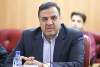 تغییر در روابط عمومی وزارت نفت با رفتن کسری نوری