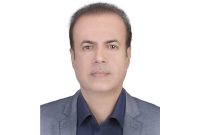 محسن محمدی به عنوان سرپرست مدیریت برنامهریزی شرکت پایانههای نفتی ایران منصوب شد