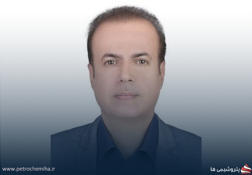 محسن محمدی به عنوان سرپرست مدیریت برنامه‌ریزی شرکت پایانه‌های نفتی ایران منصوب شد