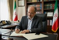 پدافند غیرعامل در گروه صنایع پتروشیمی خلیجفارس، فرهنگی راهبردی برای پایداری تولید و تابآوری صنعتی است