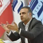 هیچ افزایش قیمتی در محصولات پتروشیمی اعمال نشده است
