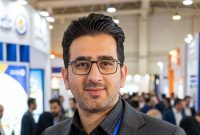 محمدمهدی اسعدی بهعنوان رئیس روابط عمومی شرکت HSE پتروشیمیهای عسلویه منصوب شد