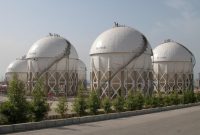 پتروشیمی نوری در سال مالی ۱۴۰۴ چقدر سود میسازد؟