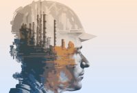 از مدیران سه ماهه تا مدیران یک روزه