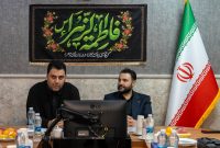 بانک شهر برای توسعه همکاریهای مالی و سرمایهگذاری با پتروشیمی مروارید توافق کرد