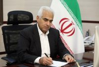 اعضا کارگروه ارتقای سلامت اداری و مبارزه با مفاسد اقتصادی نفت مناطق مرکزی ایران منصوب شدند