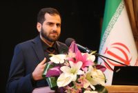 تسریع احداث پروژه نیوپلنت، با افزایش سرمایه از محل سود انباشته
