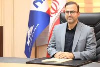 مزایای ناشی از اجرای رای ۳۱۸۸ دیوان عدالت اداری به نیروهای ارکان ثالث در آذرماه پرداخت میشود