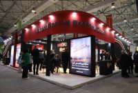 منطقه ویژه لامرد در کیش اینوکس ۲۰۲۵