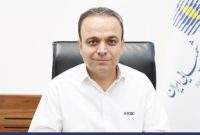 ارتقاء مزایای رفاهی کارکنان هلدینگ سرمایهگذاری صنایع شیمیایی ایران