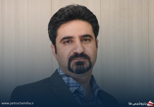 «میثم قاسمی» عضو موظف هیات مدیره شیران شد