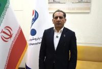 نشست هماندیشی خریداران و مصرفکنندگان گرید «EPC ۴۰R»