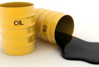 هشدار والاستریت درباره افزایش مازاد نفت در ۲۰۲۶
