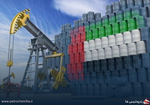 نفت آسیا با هجوم خرید، قیمت نفت دوبی را به مرز ۱۰۰ دلار رساند