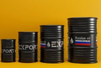 هشدار آرام اما جدی برای اقتصاد نفتی روسیه: سود تقسیمی روبهزوال روسنِفت