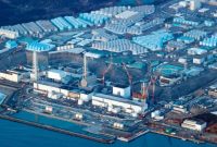 بازگشت غول هستهای ژاپن؛ راهاندازی بزرگترین نیروگاه هستهای جهان پس از سیزده سال فاجعه فوکوشیما