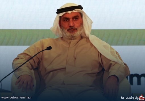 اتهام اوپک به رسانه‌ها: «بازنمایی نادرست» از چشم‌انداز نفت ۲۰۲۶