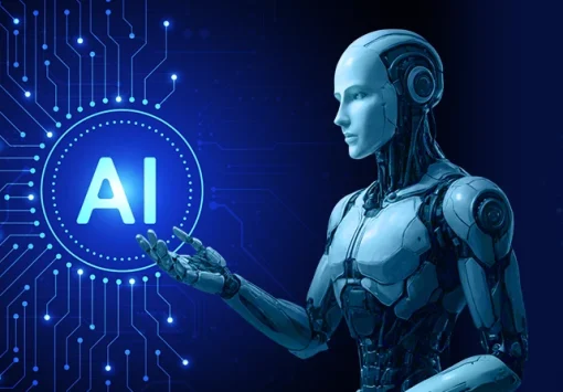 آیا انفجار هوش مصنوعی به یک حباب خطرناک تبدیل می‌شود؟