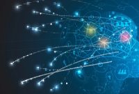 کارخانهای داغ و پرهیاهو پشت نام شاعرانه «ابر»