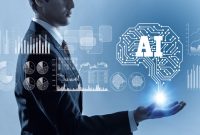 تلاش آسیای مرکزی برای ایجاد توازن میان نوآوری هوش مصنوعی و کنترل حقوقی