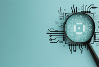 دوازده چرخش کلیدی که آینده هوش مصنوعی در سال ۲۰۲۶ را رقم میزند