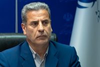 پتروشیمیها عرضه داخلی کود را عقب انداختند