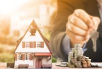 سیر تا پیاز وامهای جدید بازنشستگان نفت